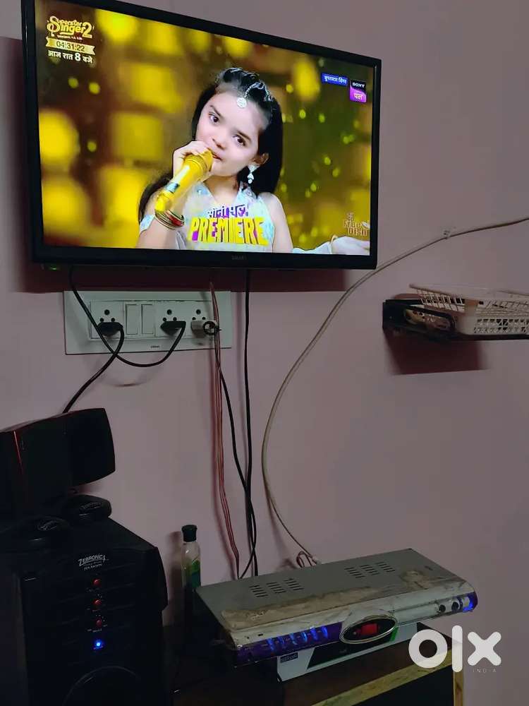 FREE DTH SETUP BOX ALL CHANNELS FREE