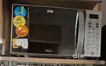 A I FB  Microwave 25 SC 4