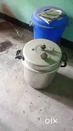 Used hotel kitchen equipments for  sale