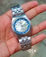 Vintage watches for sale