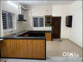 DEEPAK REALS(All Type of House in All Budget Aval for Famliy & Baclor)