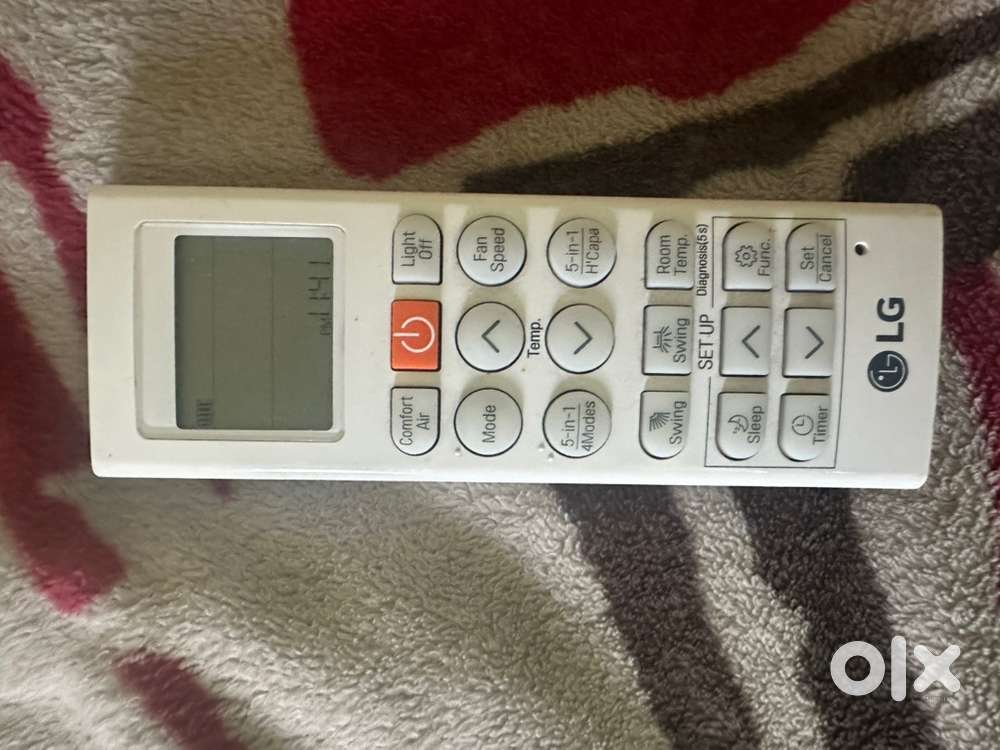 Ac for sale 8500