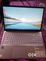 Asus vivo book 15