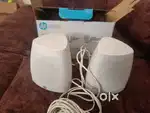 HP Speaker