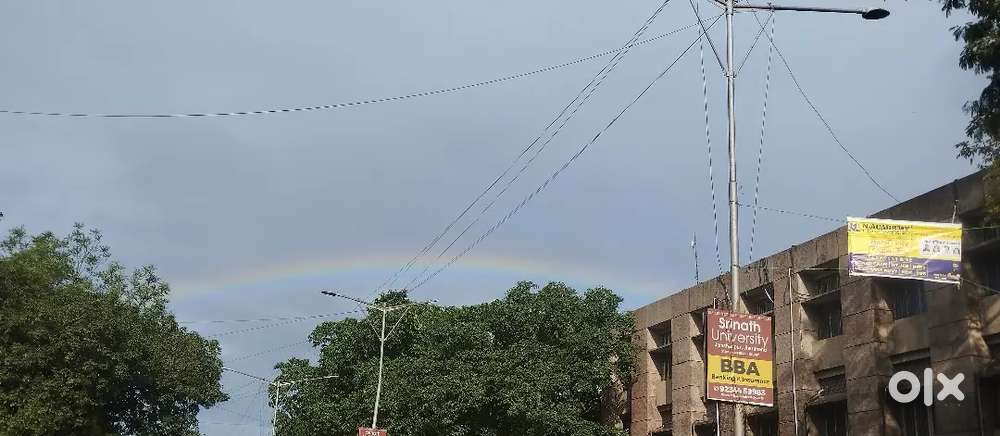 Need dosa and idel maker