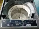 Whirlpool Fully Automatic Washing Mechine