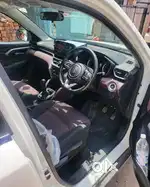 Maruti Suzuki Grand Vitara 2023 Petrol+CNG Well Maintained