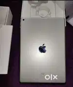 Ipad 9 gen 64 gb  super mint condition