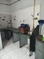 Flat for rent