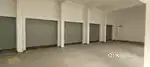 Ground Floor Shops for rent at Khamla Sqr. Nagpur.