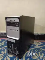 PC monitor CPU speaker iPad with free iOS 9 with gaming headphone