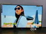 42 Inches Smart Led Tv 4k Exchange Offer Available With Warranty