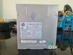 Smps for hp elite compaq pro 6300