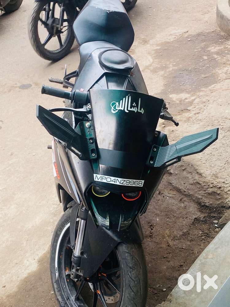 Good condition need money