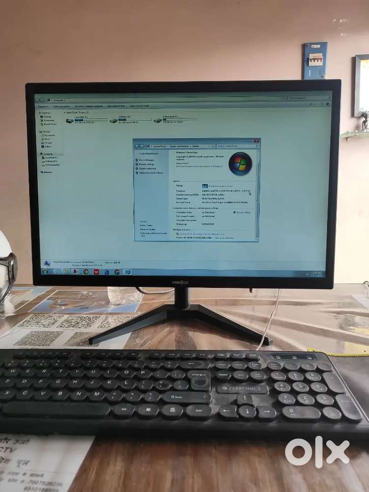 i5 computer