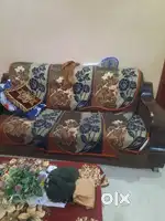 Sofa furniture