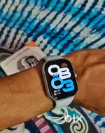 Mi Redmi Watch Move