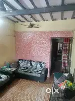 Ready to move 5 Bhk house in sachin surat