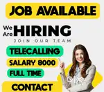Telecalling In Real Estate Company