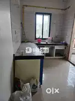 Residential Flat(Ranip)