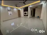 Big Balcony 3Bhk Beutiful Builder Apartment