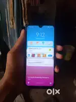 Redmi note 8