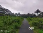 Resortinu patnare avashyamundu