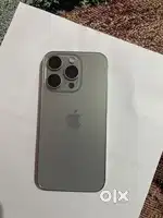 15pro 128Gb