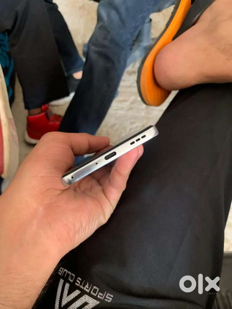 Good condition