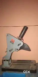 (For item selling) 2 years old best condition