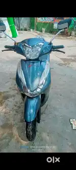 2024 model