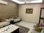 Duplex For Sale Sec 135 Noida Expressway