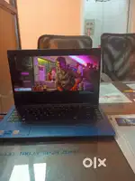 Infnix x2 slim