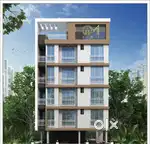 1BHK NEW PROJECT