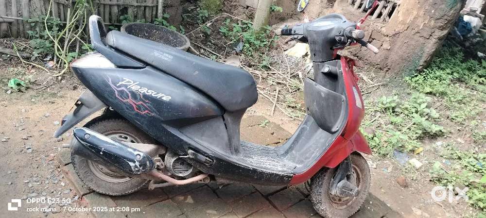 Jagatsinghpur