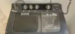 Panasonic washing machine 6.8kg