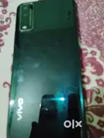 Vivo Y. 12 G   Mobile for sale