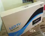 4K Sony 32'' Full Android Smart Led TV Best Price