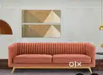 Sofa couch all types of sofa available now