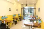 Multi dishes