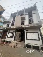 100 Gaj 5 BHK Villa 2.5 story