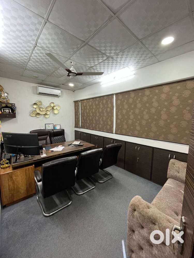 Field Sales Executive