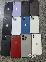 iPhone iCloud lock and pattern sale..
