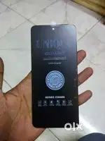 Realme mobile display available for low price 500 rs