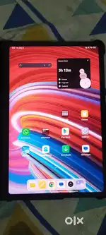 Xiaomi Pad 6