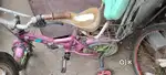 New liya hu is liye bech raha