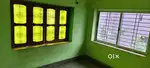 Near old college road kashipur samastipur 1room urgent rent