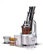 Agaro professional fruit juice for gym lovers