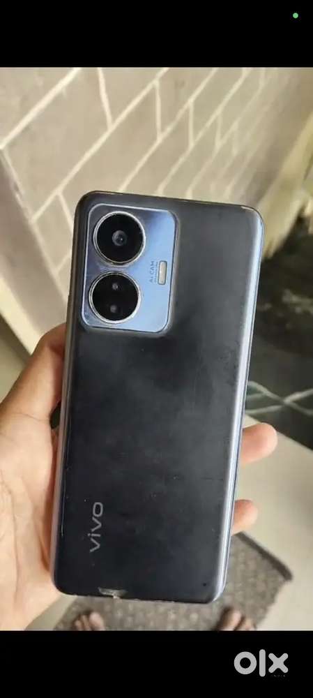 Only for phone ,sell