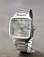 Classy Men Analog Watches